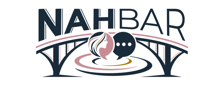 NAHBAR